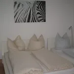 Friends Apartments