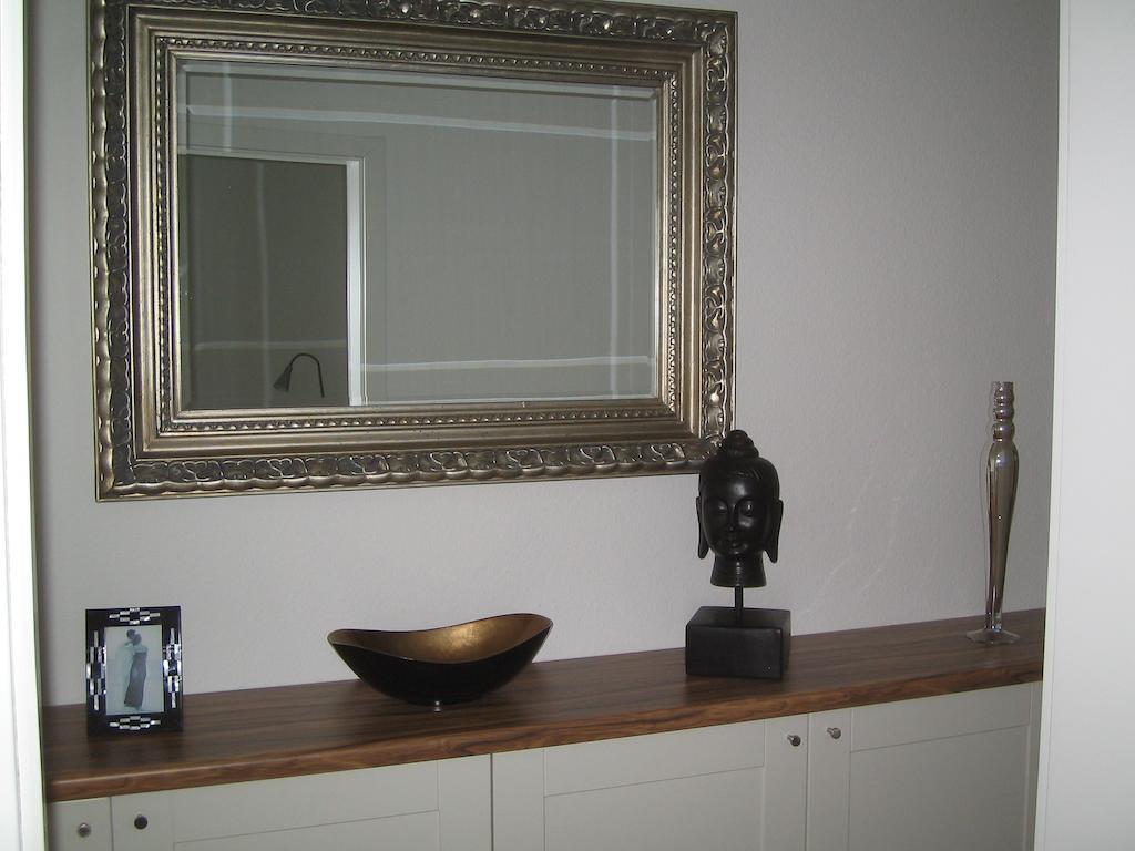 Appartement Friends *