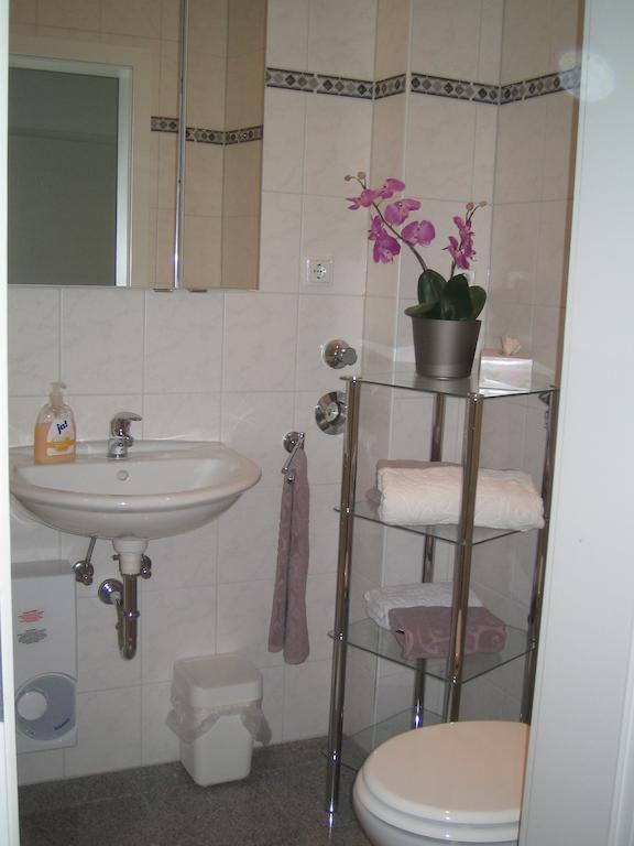 Friends Appartement